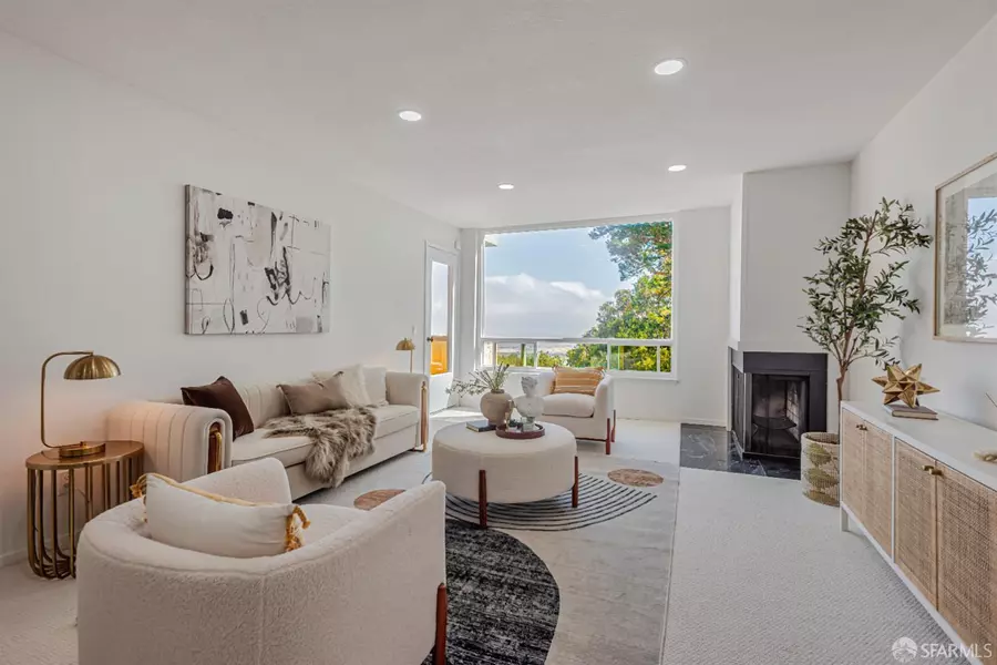 340 Vallejo DR #71, Millbrae, CA 94030