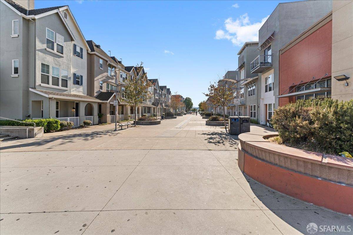 Richmond, CA 94801,1565 Nevin PLZ