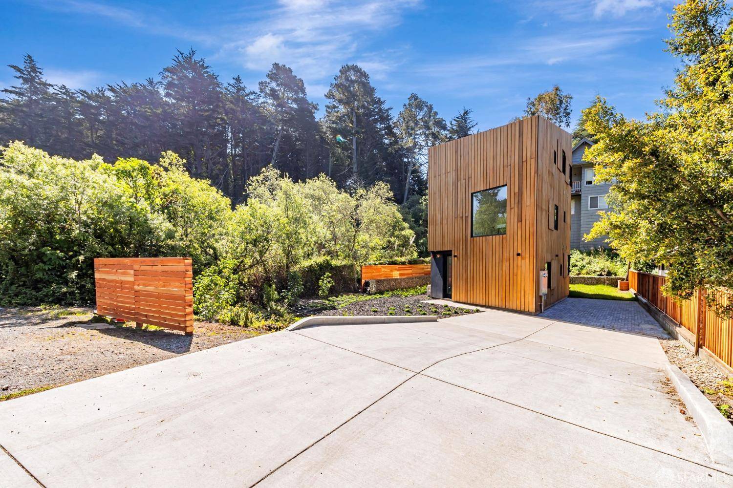 Moss Beach, CA 94038,1841 Sunshine Valley RD