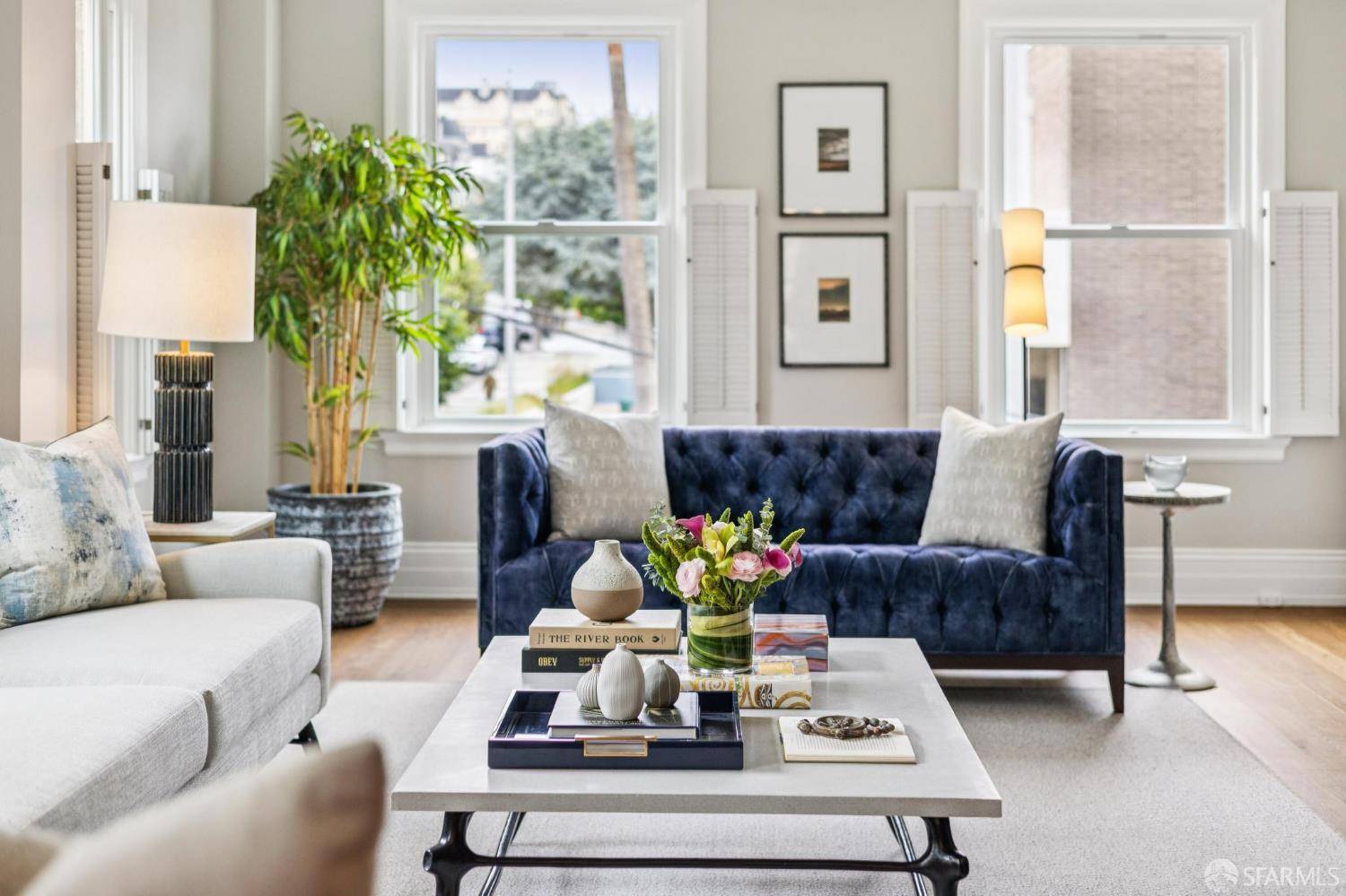 San Francisco, CA 94109,1896 Pacific AVE #202