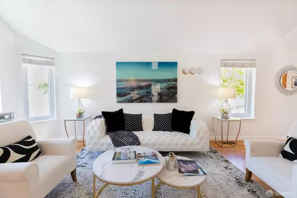 Antioch, CA 94531,4316 Berryessa CT