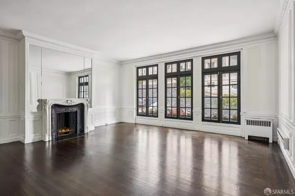 San Francisco, CA 94108,843 Mason ST