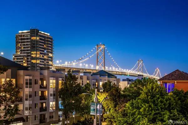 219 Brannan ST #3G, San Francisco, CA 94107