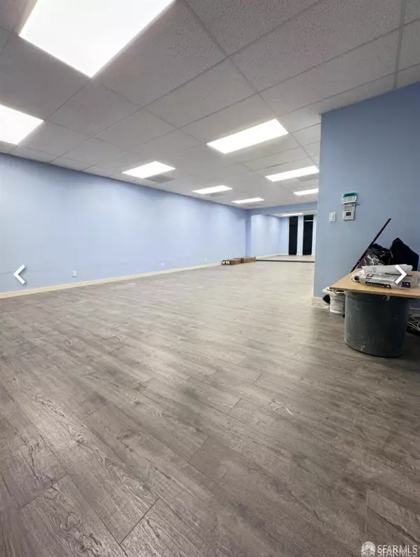 San Mateo, CA 94401,869 Woodside WAY