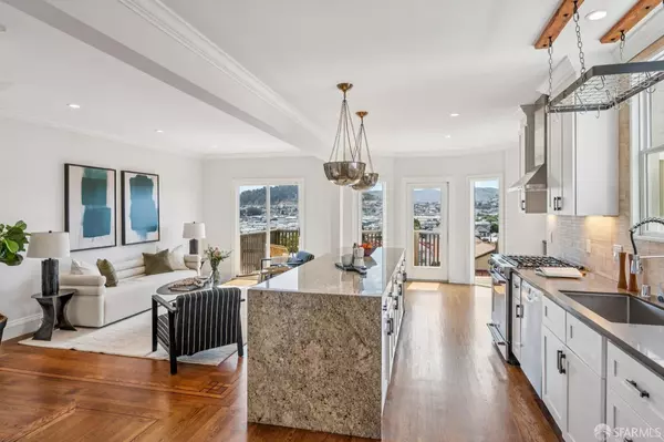 1343 Palou AVE, San Francisco, CA 94124