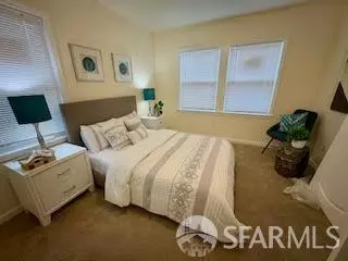 Oakland, CA 94619,3615 Brookdale AVE