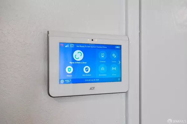 Brentwood, CA 94513,1812 Cedarwood TER