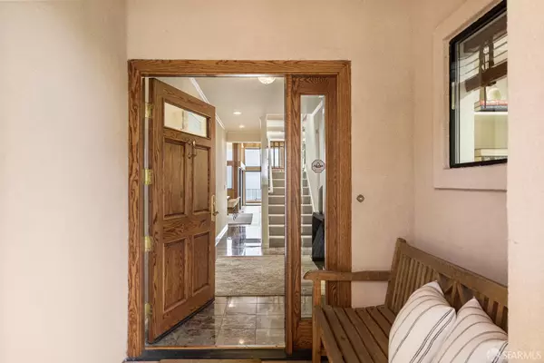 El Cerrito, CA 94530,855 Bates AVE