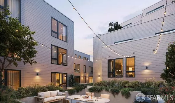 San Francisco, CA 94109,915 North Point ST #303