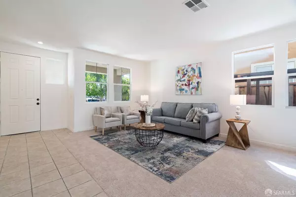 Oakley, CA 94561,503 Malicoat AVE