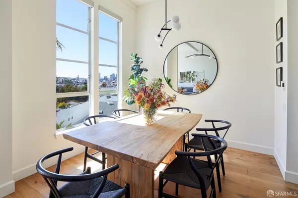 San Francisco, CA 94107,352 Arkansas ST