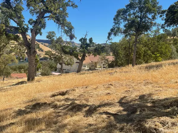 Jamestown, CA 95327,0 Lot 17 Lakefront DR