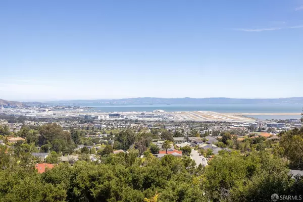 340 Vallejo DR #80, Millbrae, CA 94030