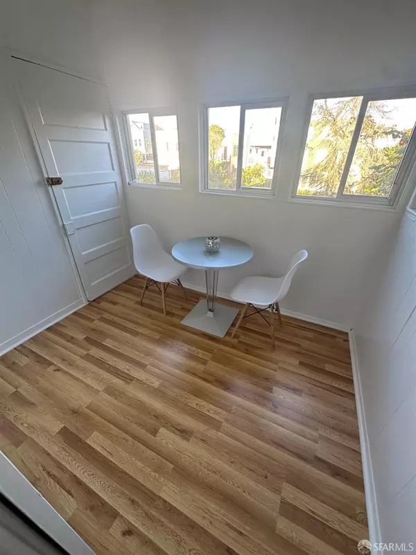 San Francisco, CA 94121,630 40th AVE