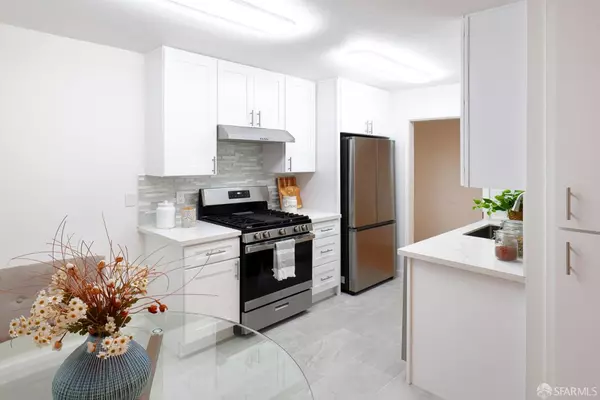 38500 Paseo Padre Pkwy #306, Fremont, CA 94536