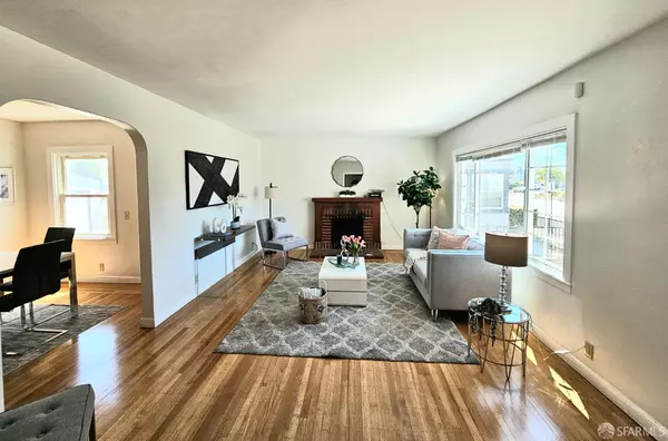 Emeryville, CA 94608,4320 Adeline ST