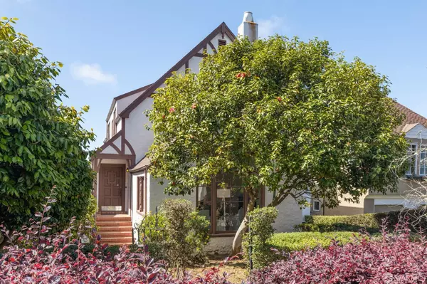92 San Pablo AVE, San Francisco, CA 94127