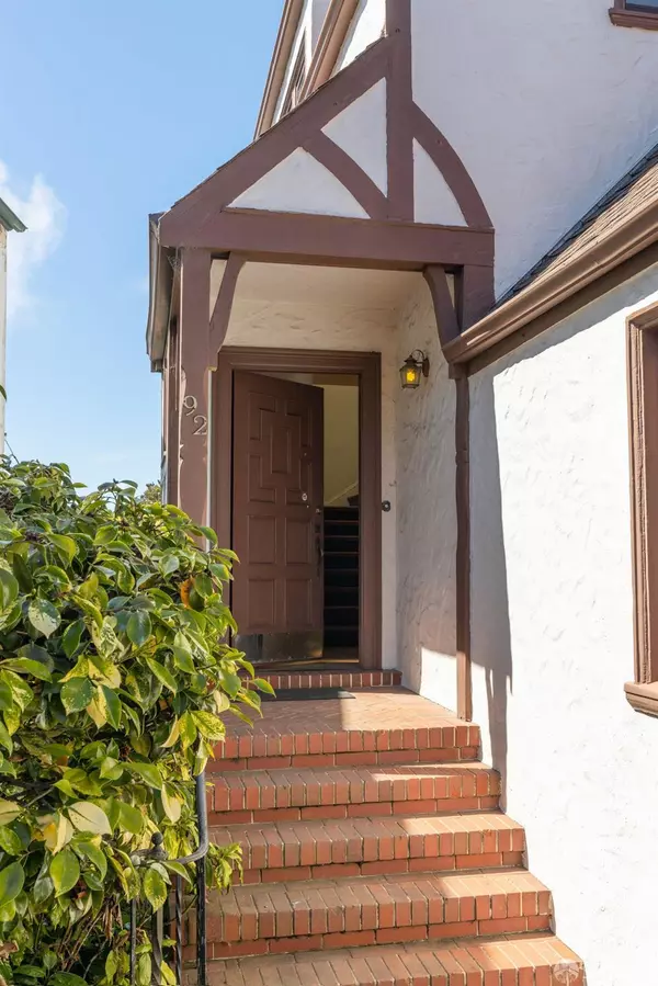 San Francisco, CA 94127,92 San Pablo AVE