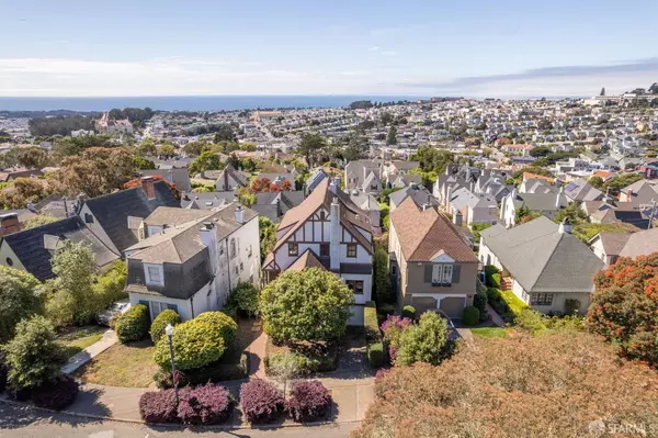 San Francisco, CA 94127,92 San Pablo AVE