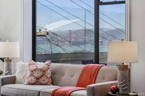 San Francisco, CA 94115,2190 Broadway ST #1W