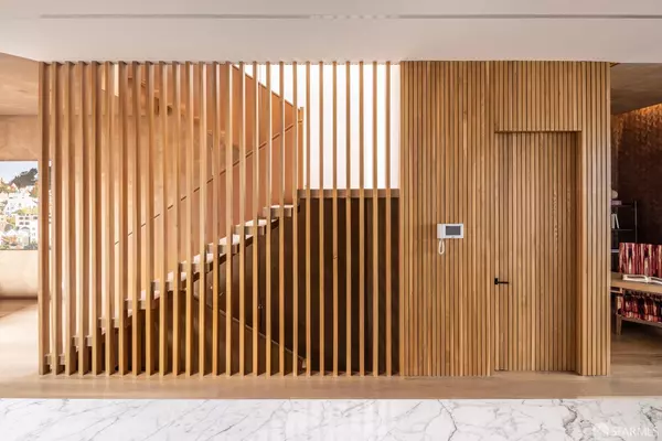 San Francisco, CA 94123,1864 Greenwich ST