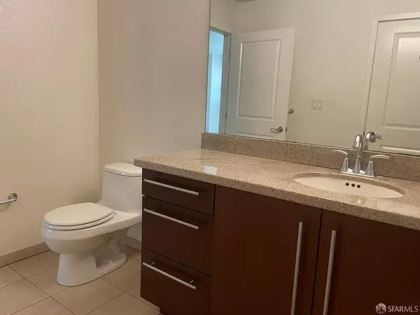 San Jose, CA 95110,1375 Lick AVE #127