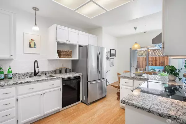 Pleasanton, CA 94566,3937 Vine ST