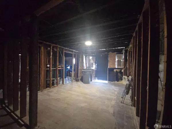 San Francisco, CA 94116,353 Rivera ST