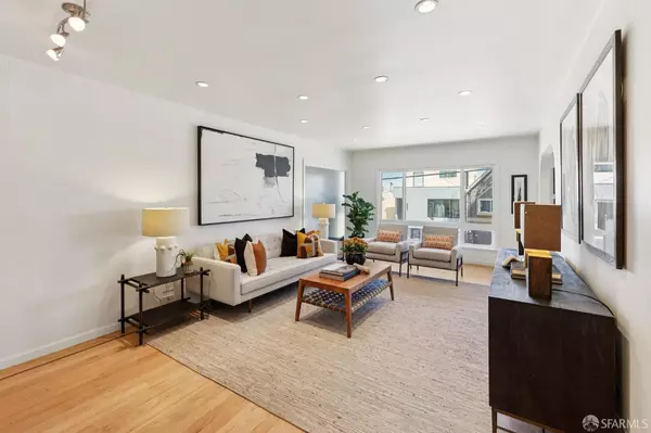 280 Madison ST, San Francisco, CA 94134