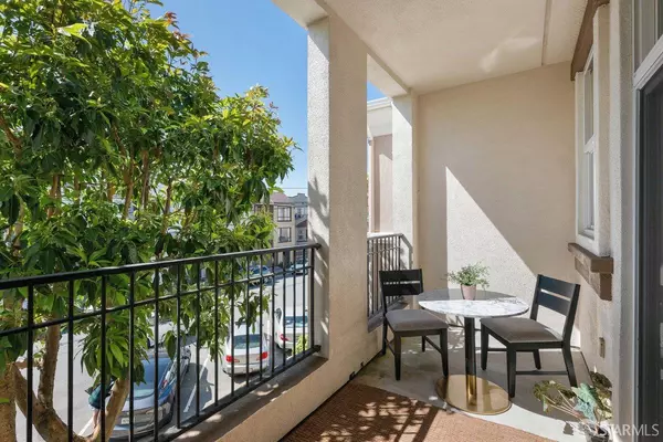 San Francisco, CA 94122,1688 20th AVE