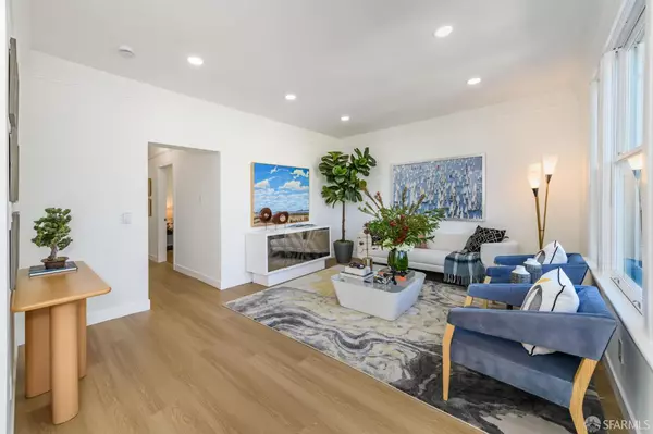 San Francisco, CA 94110,3779-3781 25th ST