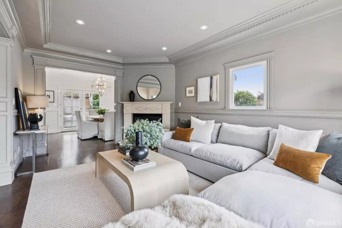 San Francisco, CA 94131,25 Mizpah ST