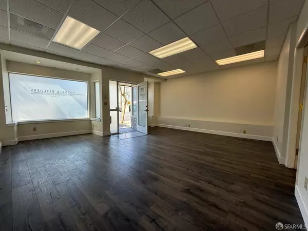 3755-3759 Mission ST, San Francisco, CA 94110