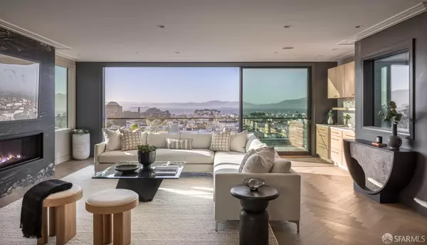 San Francisco, CA 94123,2724 Filbert ST