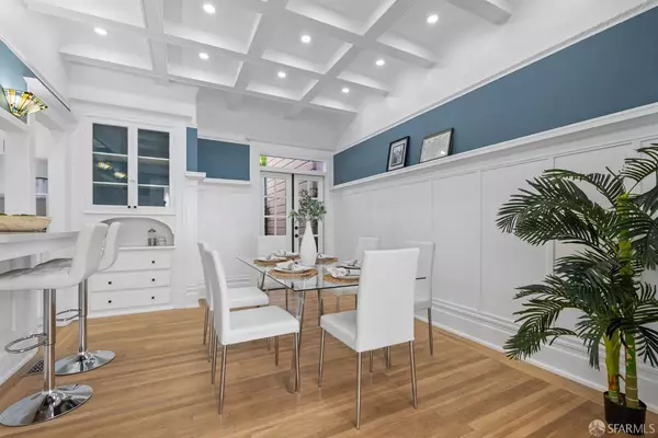 San Francisco, CA 94118,120 7th AVE