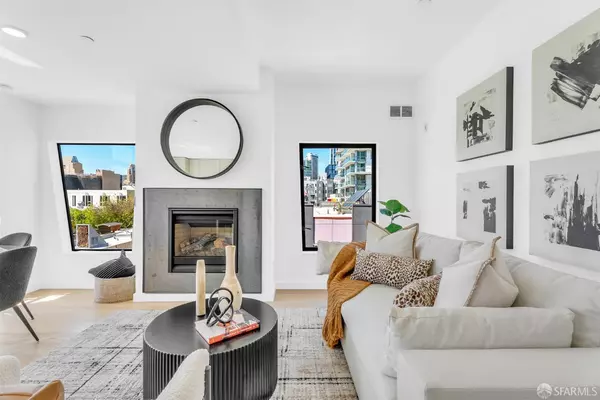 San Francisco, CA 94107,236 Shipley ST #405