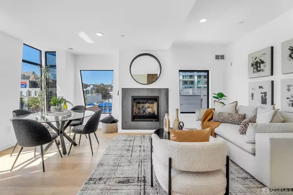 San Francisco, CA 94107,236 Shipley ST #405