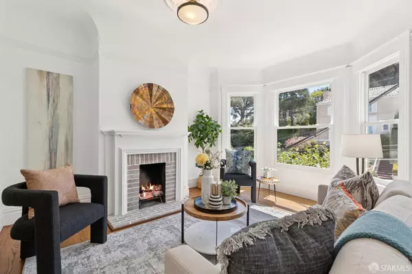 880 Chestnut ST, San Francisco, CA 94133