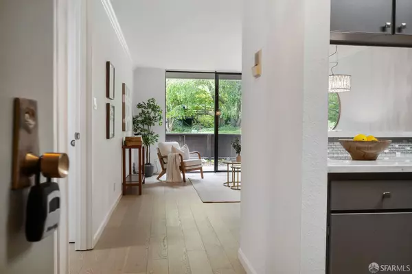 San Bruno, CA 94066,2149 Shelter Creek LN