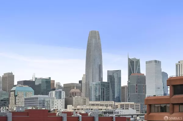 San Francisco, CA 94107,260 King ST #631