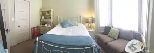 San Francisco, CA 94103,120-124 Dolores ST