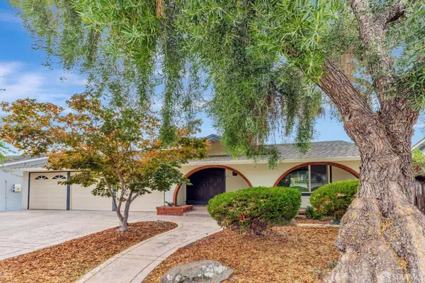 Livermore, CA 94550,1467 Hudson WAY