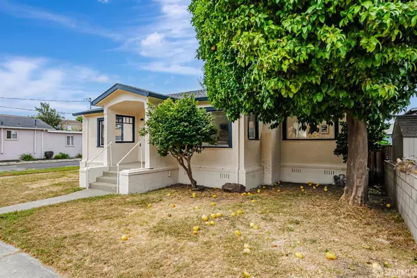 Rodeo, CA 94572,220 Vaqueros AVE