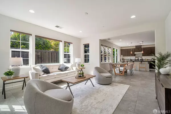 Hayward, CA 94545,1512 Hayden ST