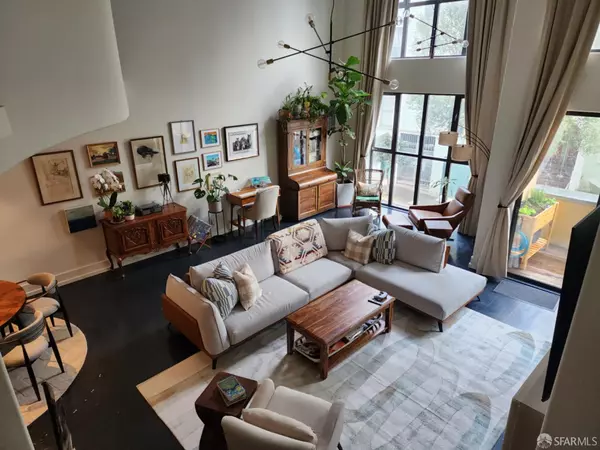 74 Brady ST #6, San Francisco, CA 94103