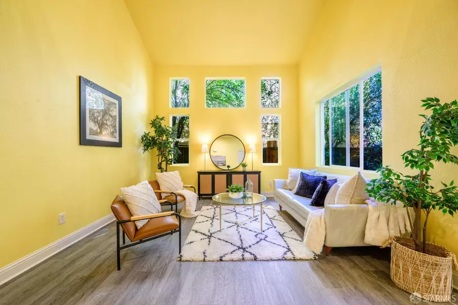 5476 Summerfield DR, Antioch, CA 94531