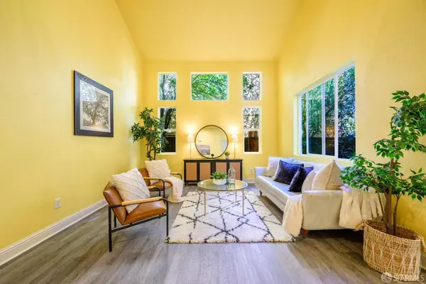 5476 Summerfield DR, Antioch, CA 94531