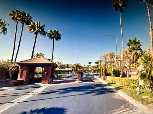 Discovery Bay, CA 94505,2200 Sunset PT #2210