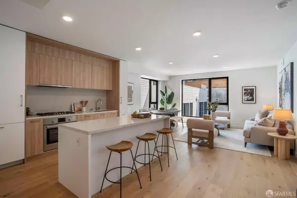 915 North Point ST #J4, San Francisco, CA 94109