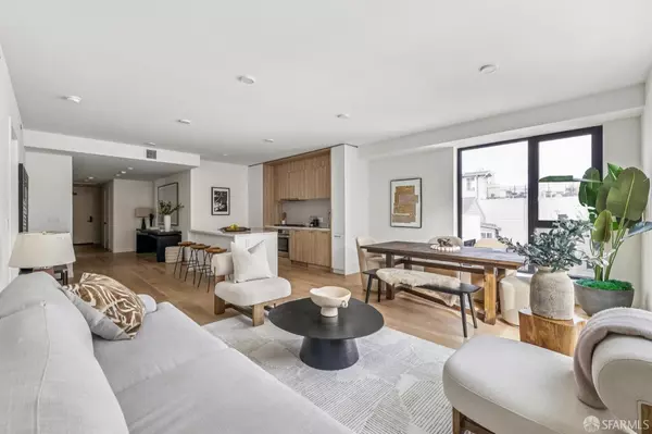 915 North Point ST #J4, San Francisco, CA 94109